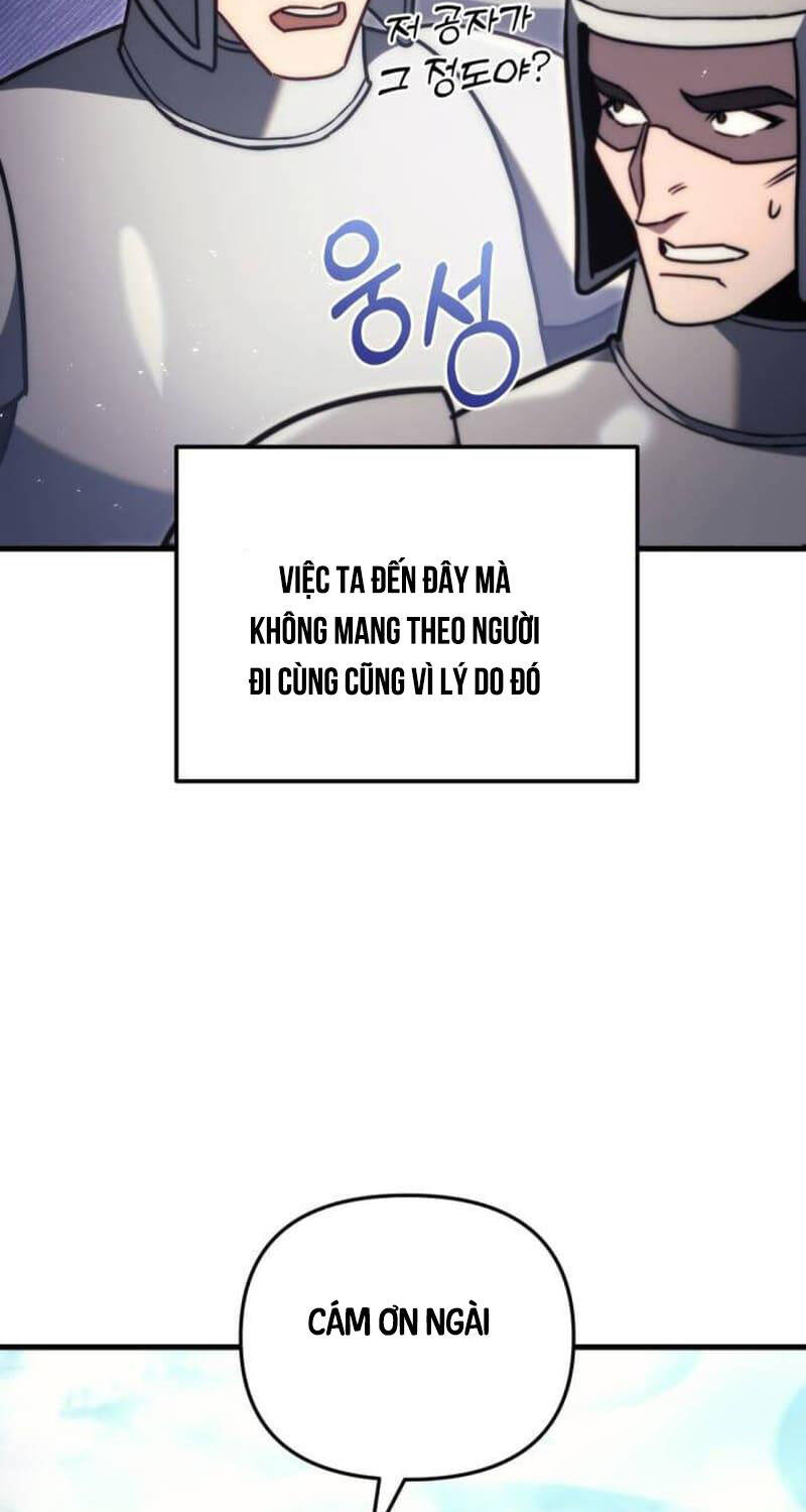 Trang 83
