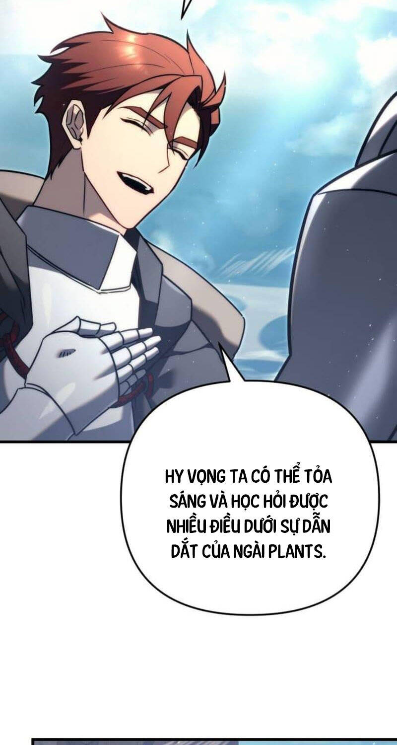 Trang 84