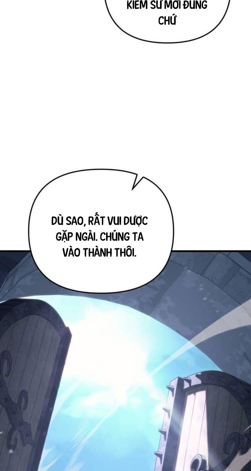 Trang 86