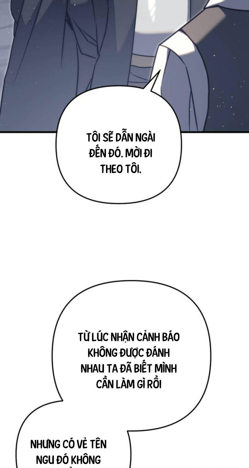 Trang 97