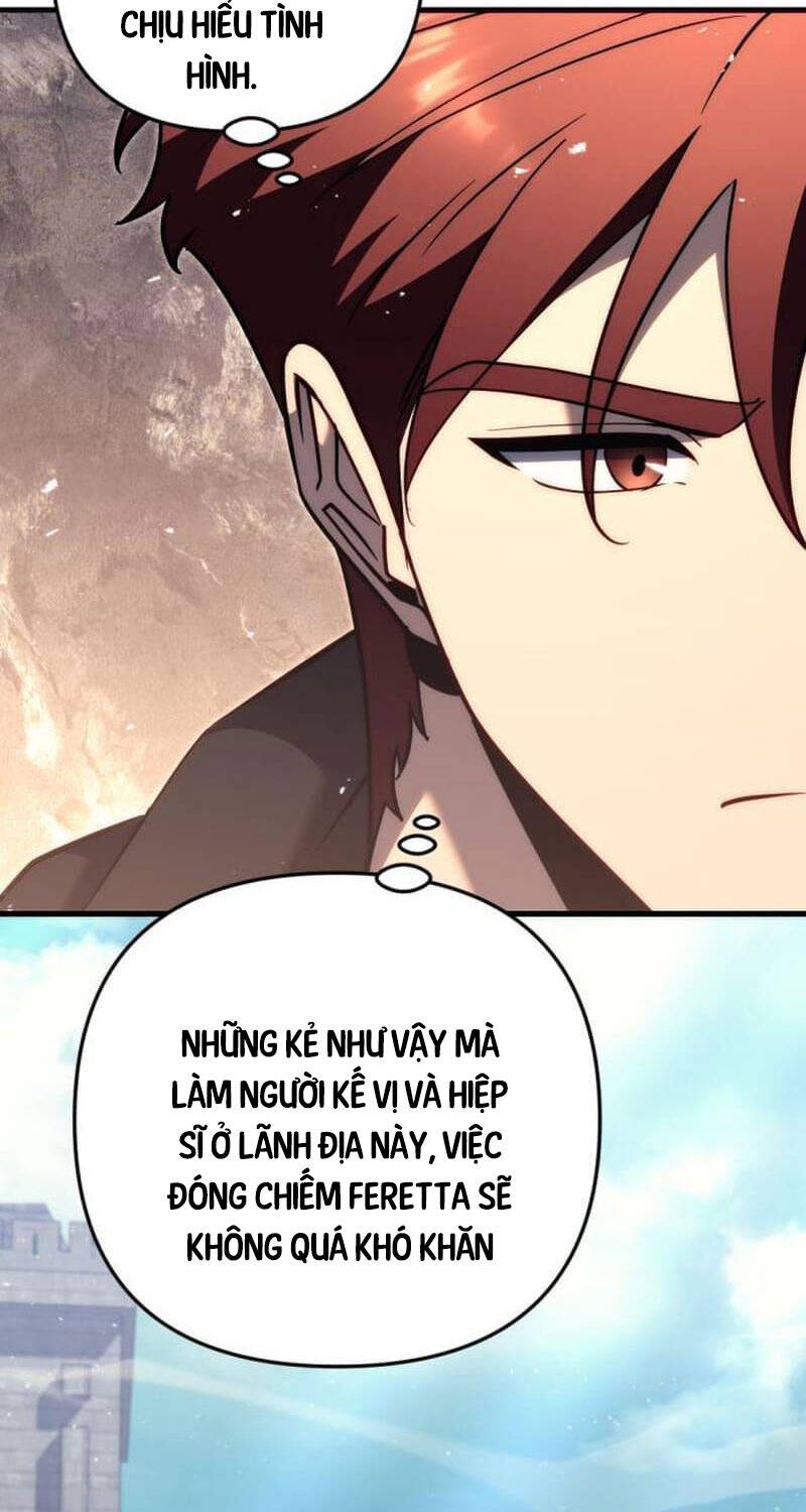 Trang 98