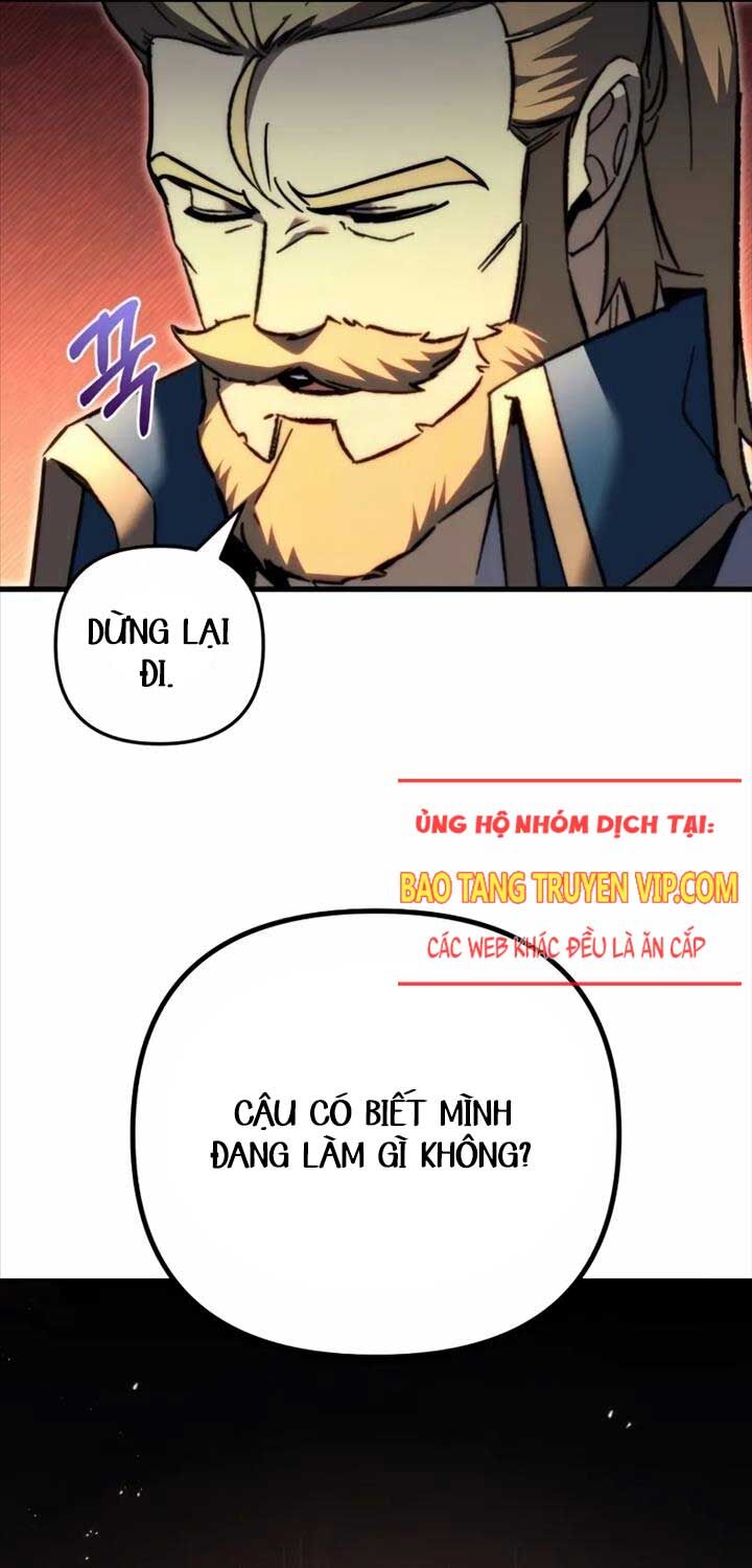 Trang 100