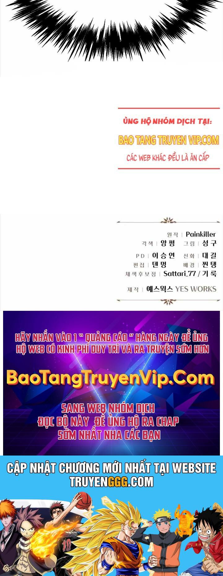 Trang 102