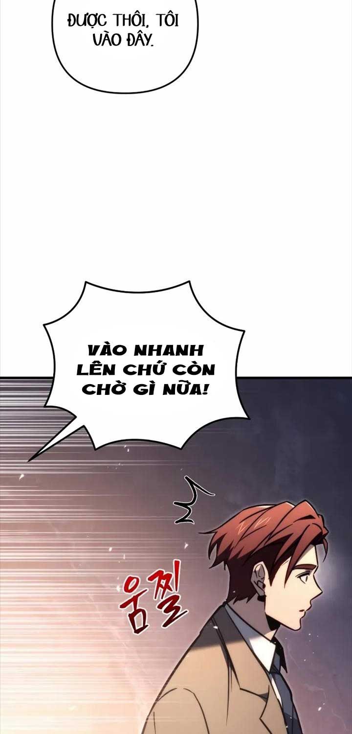 Trang 63