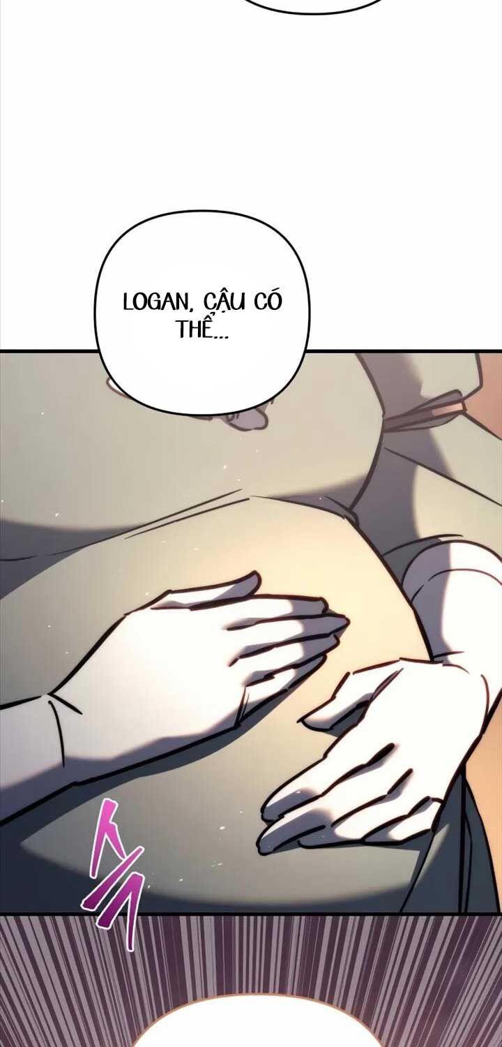Trang 71