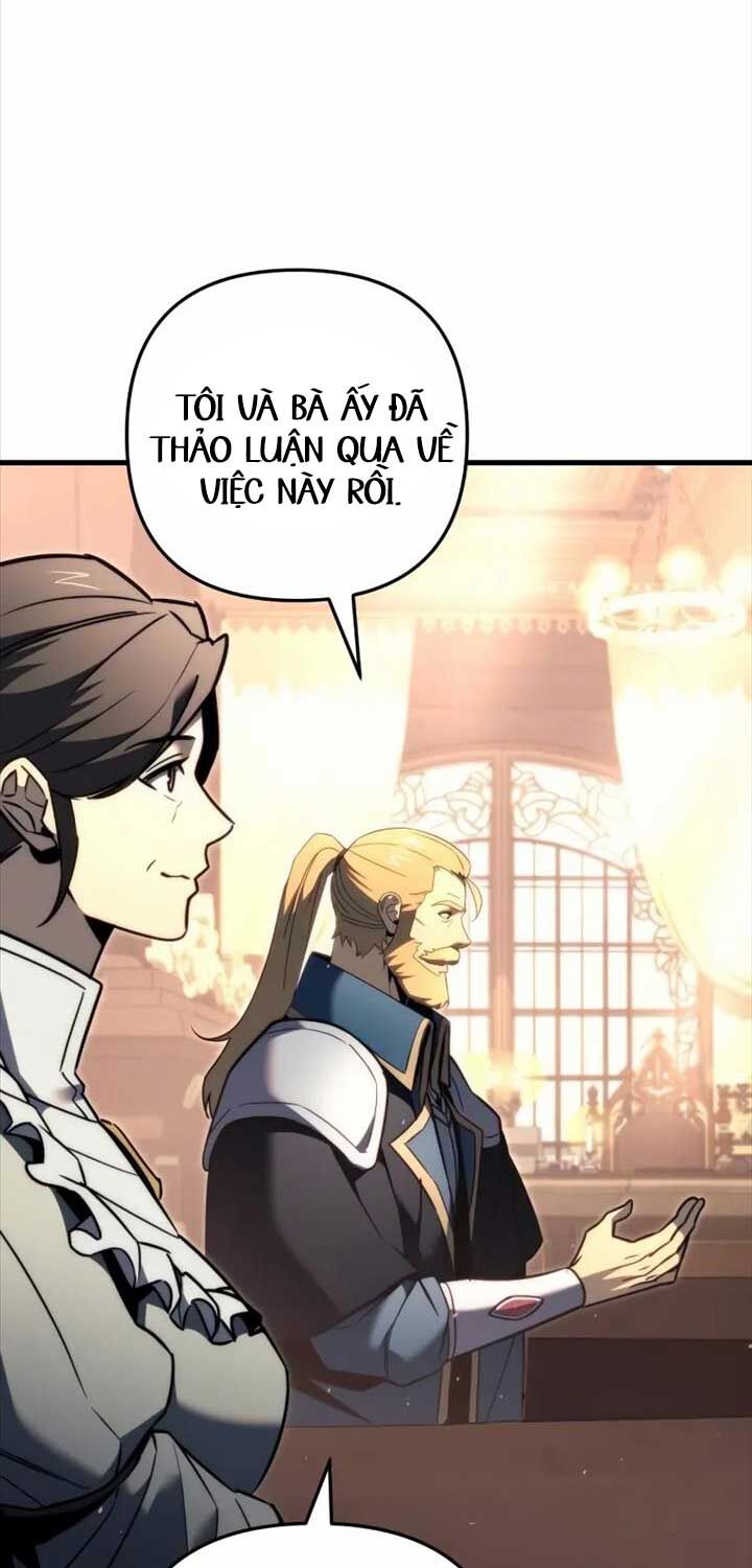 Trang 73