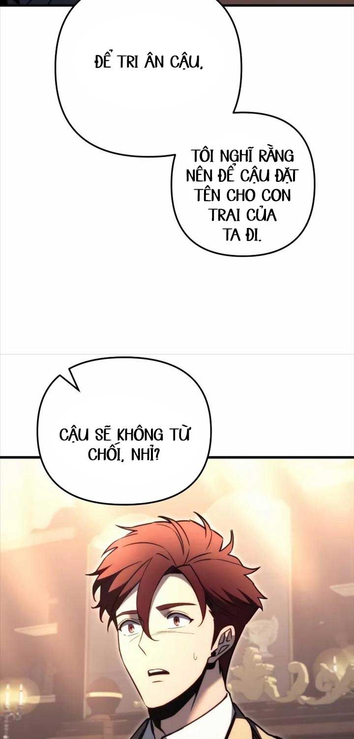 Trang 74