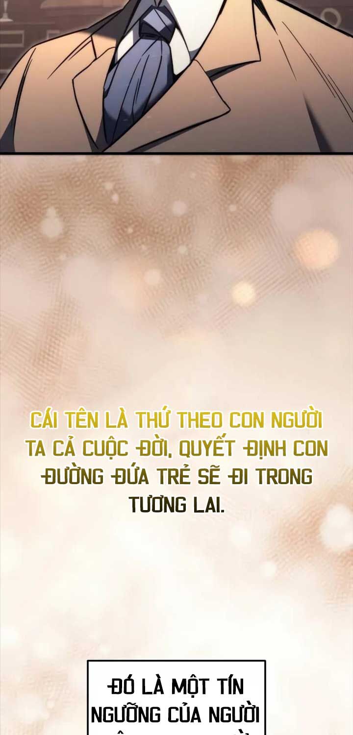 Trang 75