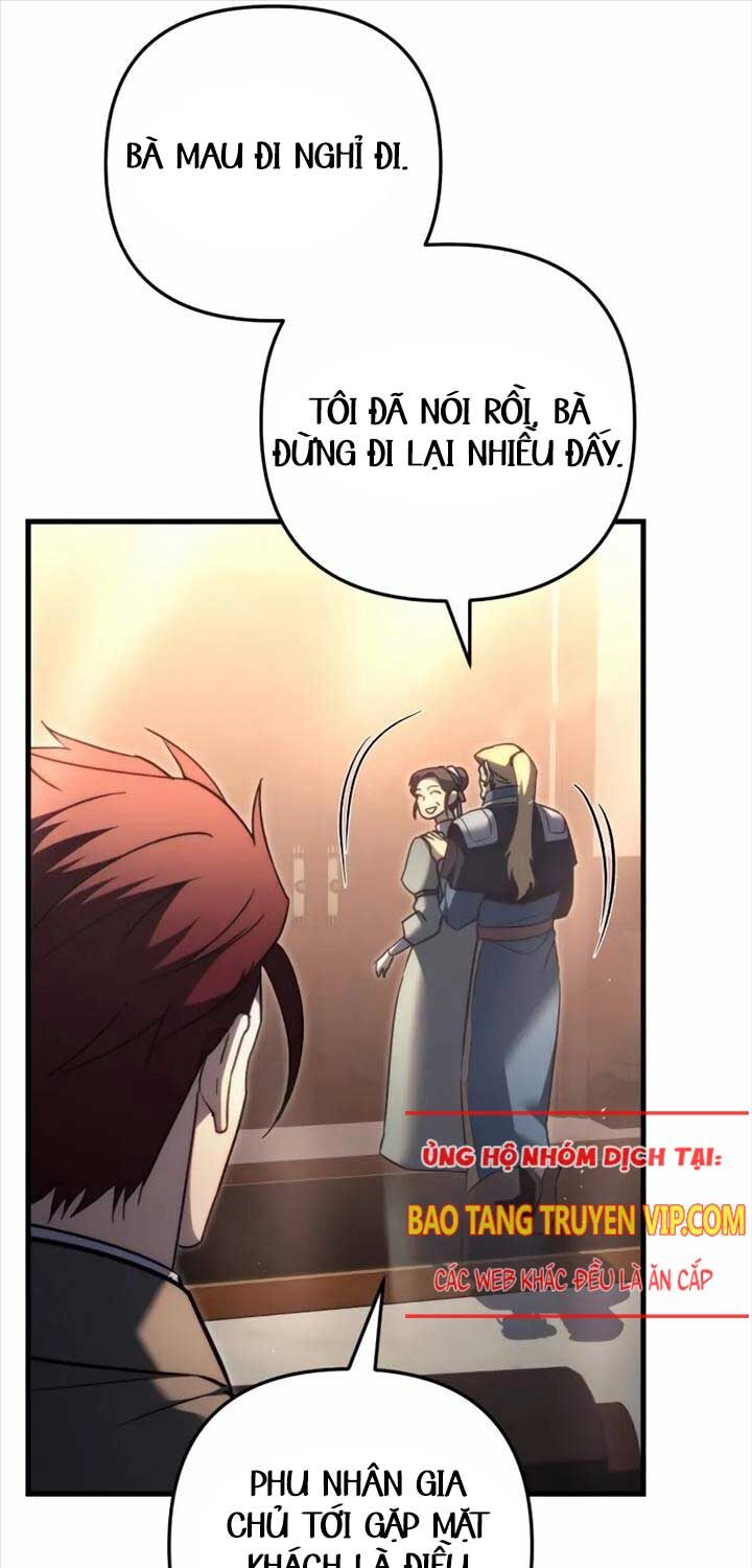Trang 83