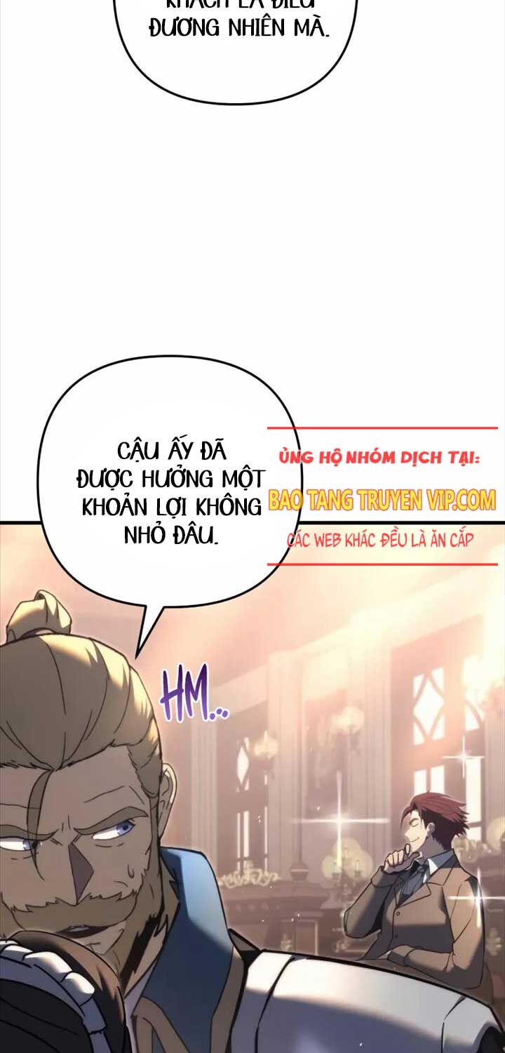 Trang 84