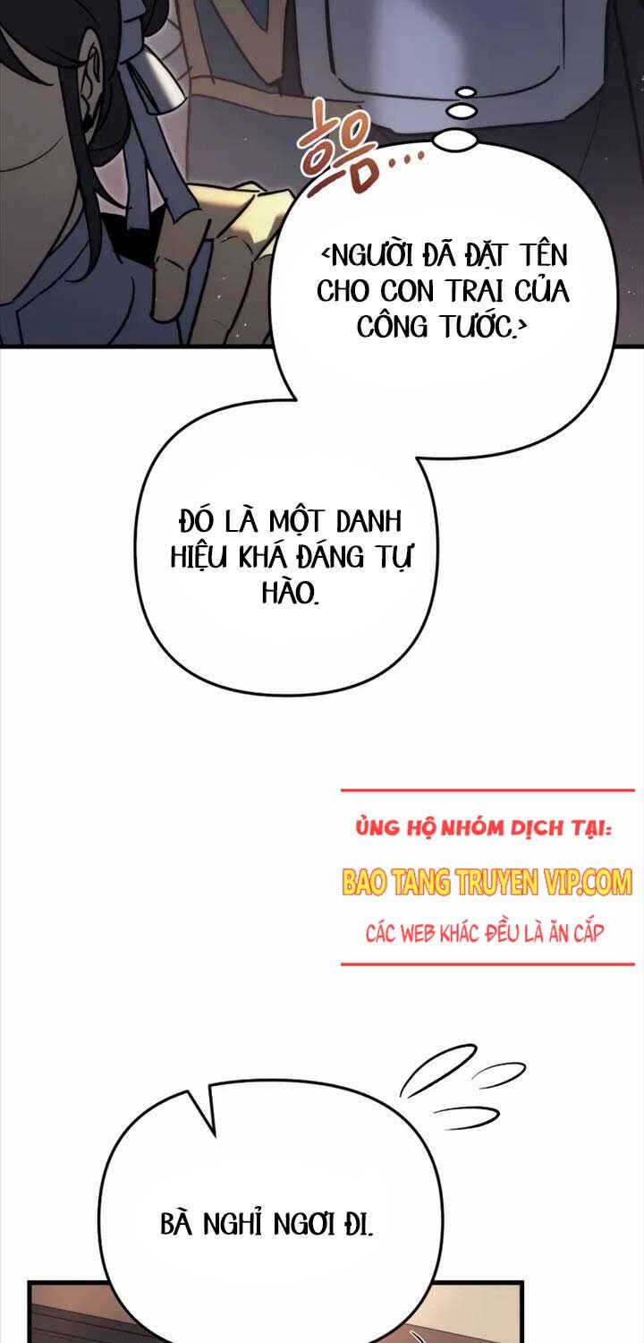 Trang 85