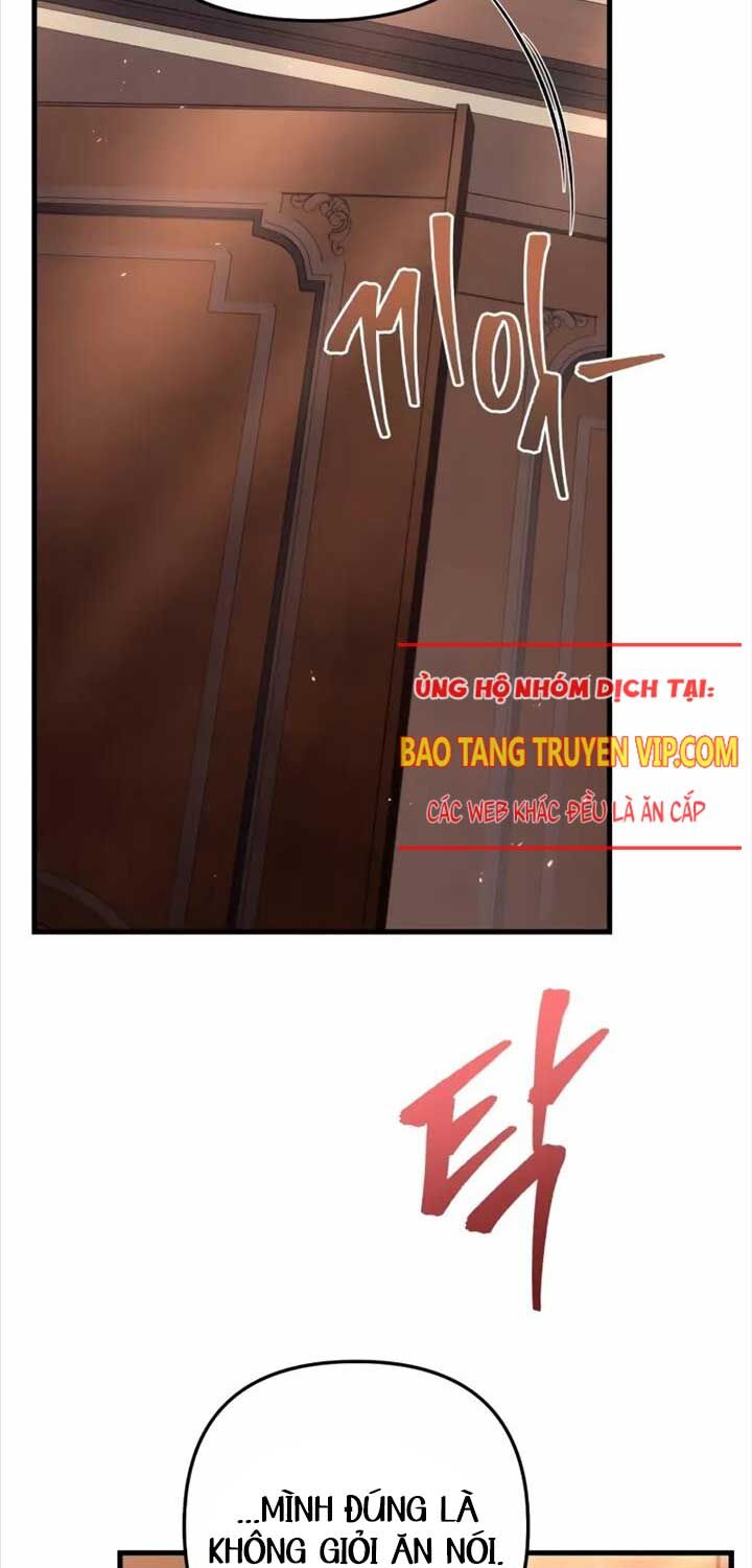 Trang 86