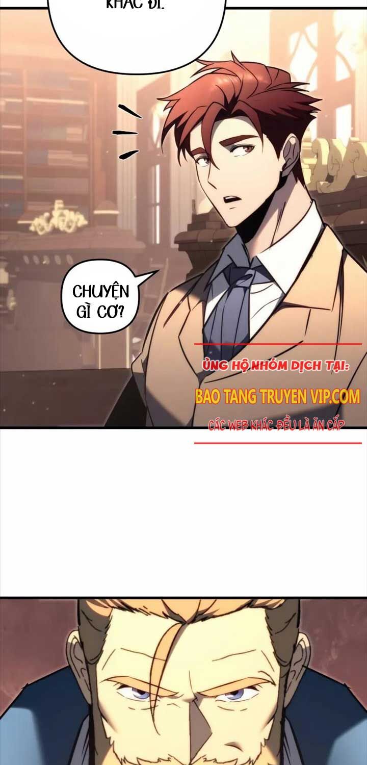 Trang 88