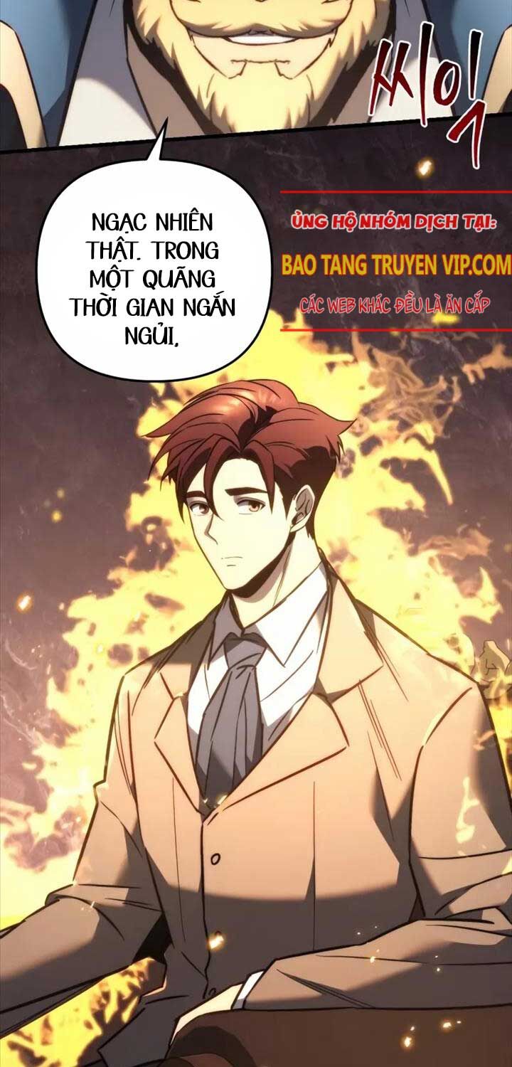 Trang 89