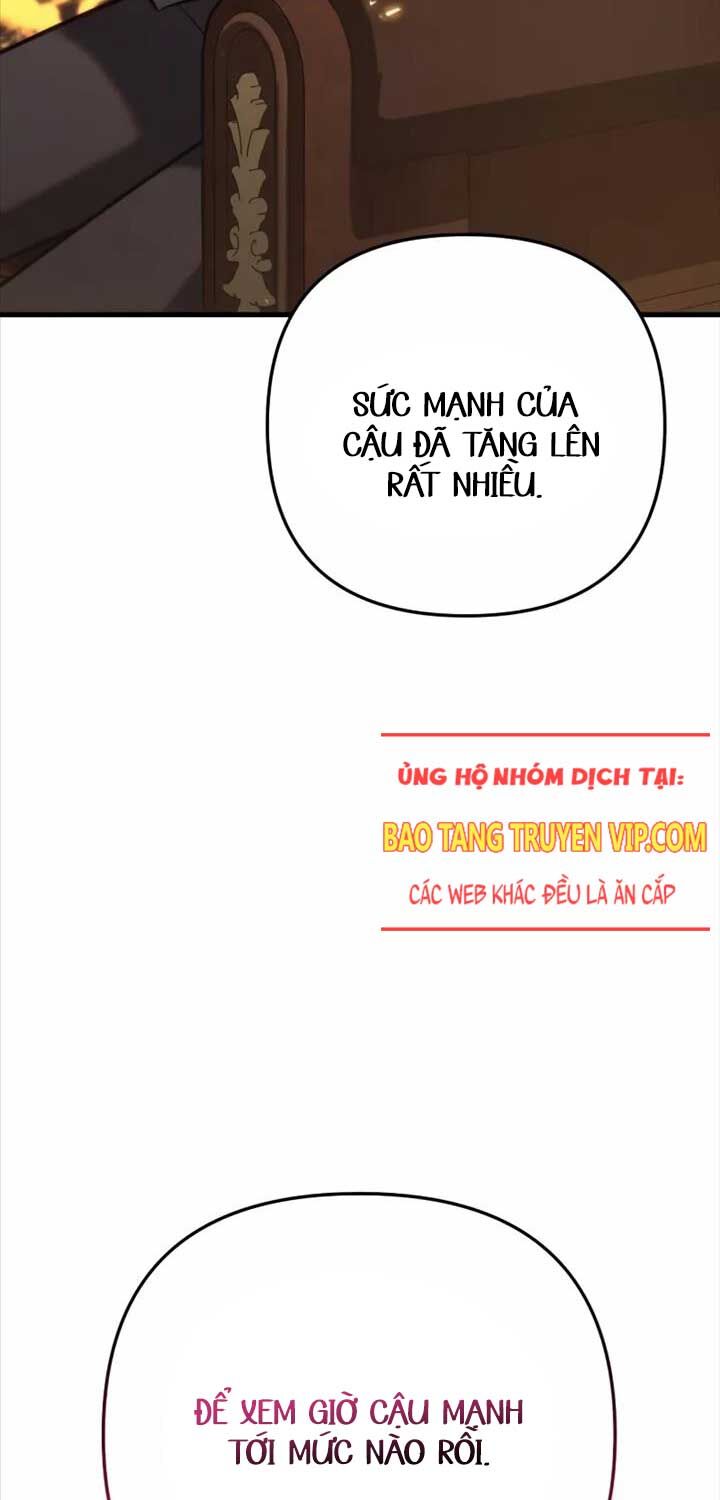 Trang 90