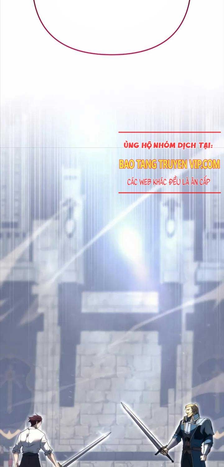Trang 91