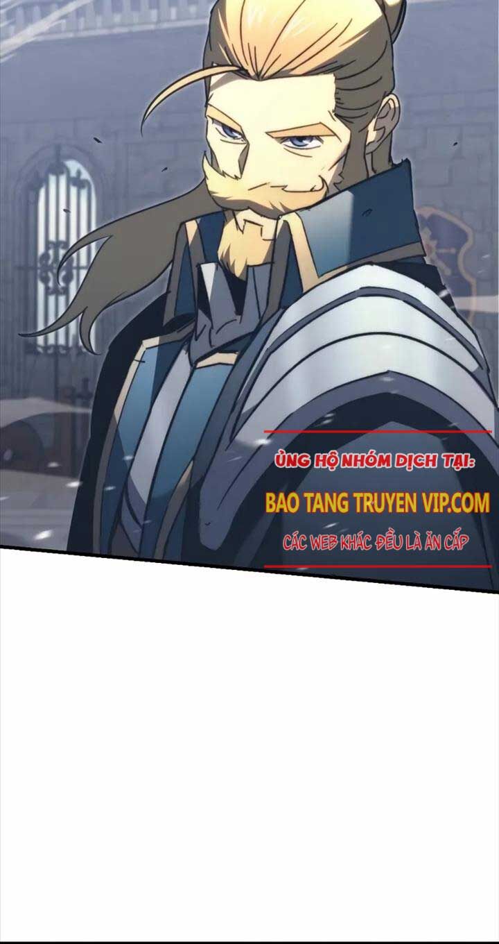 Trang 99