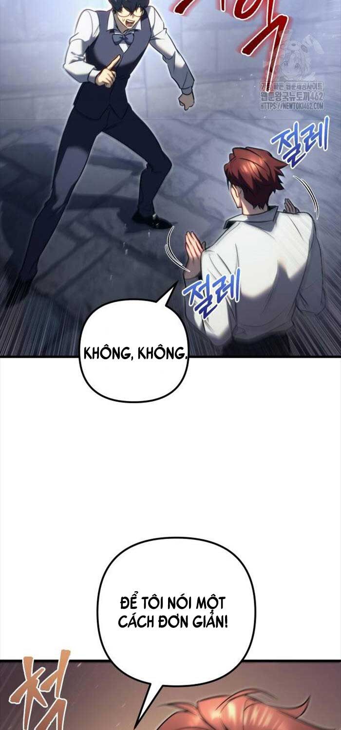 Trang 51