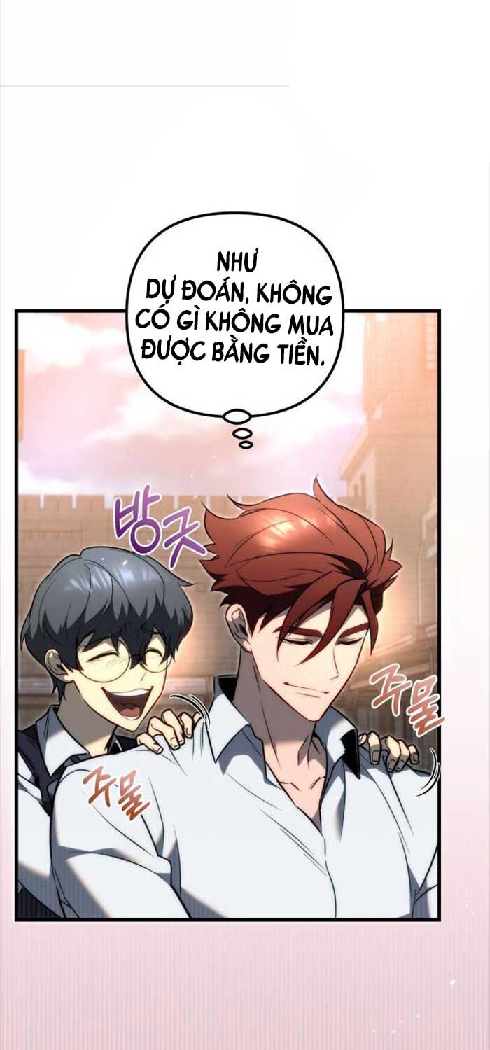 Trang 62
