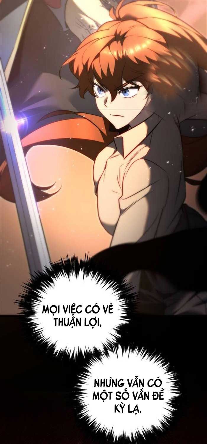 Trang 64