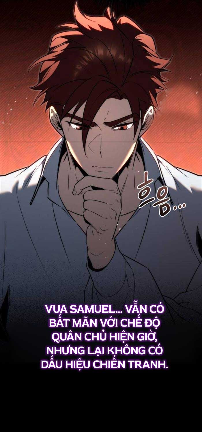 Trang 65