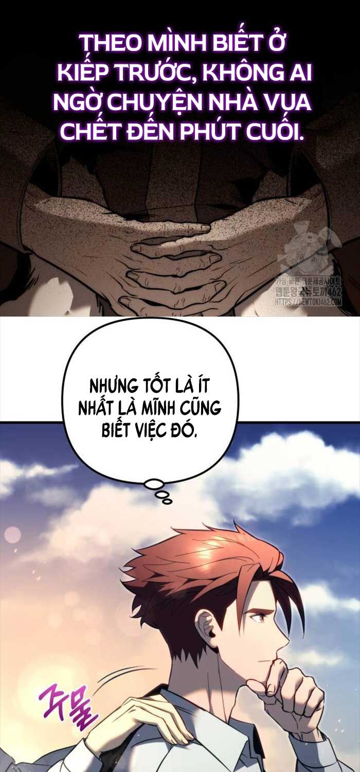 Trang 66
