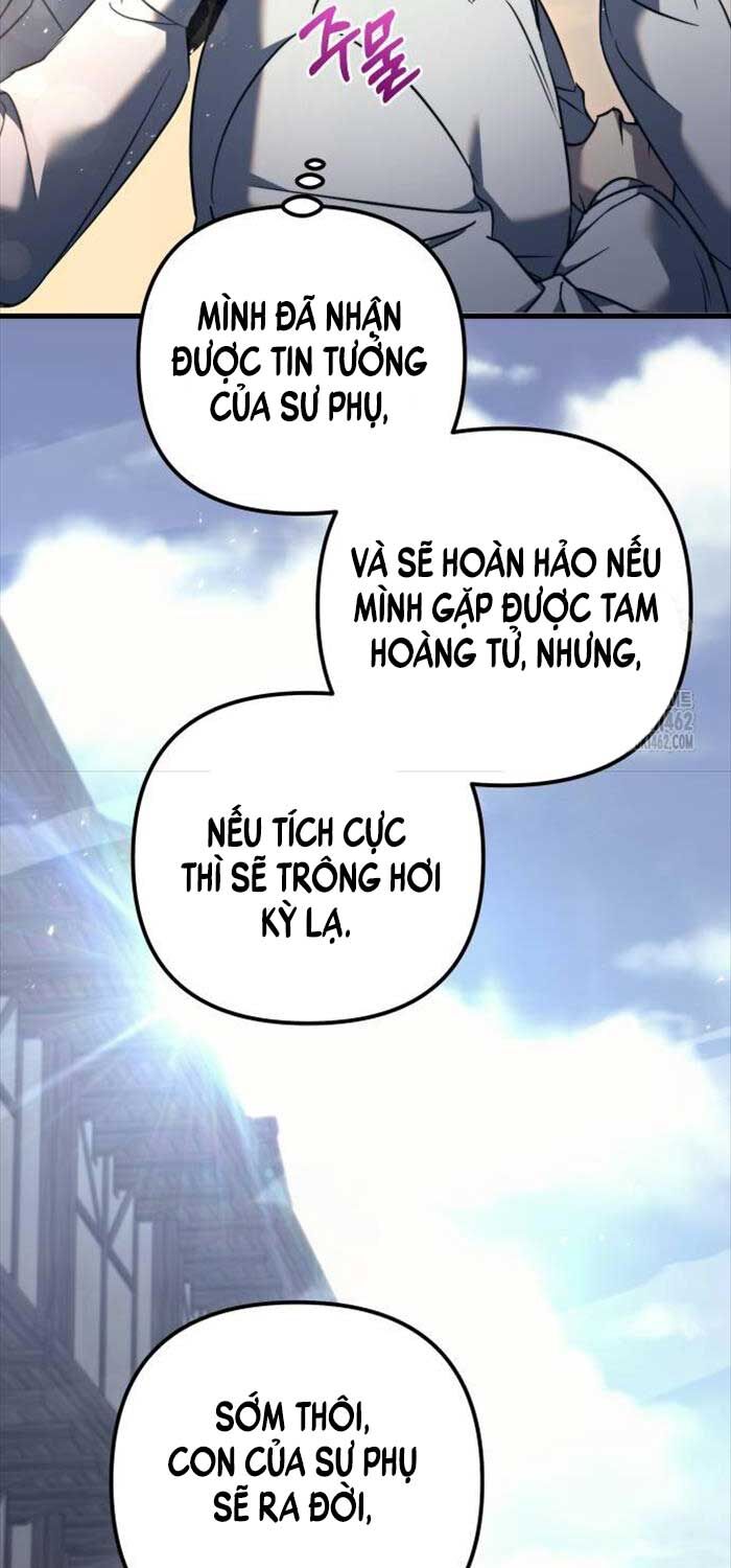 Trang 67