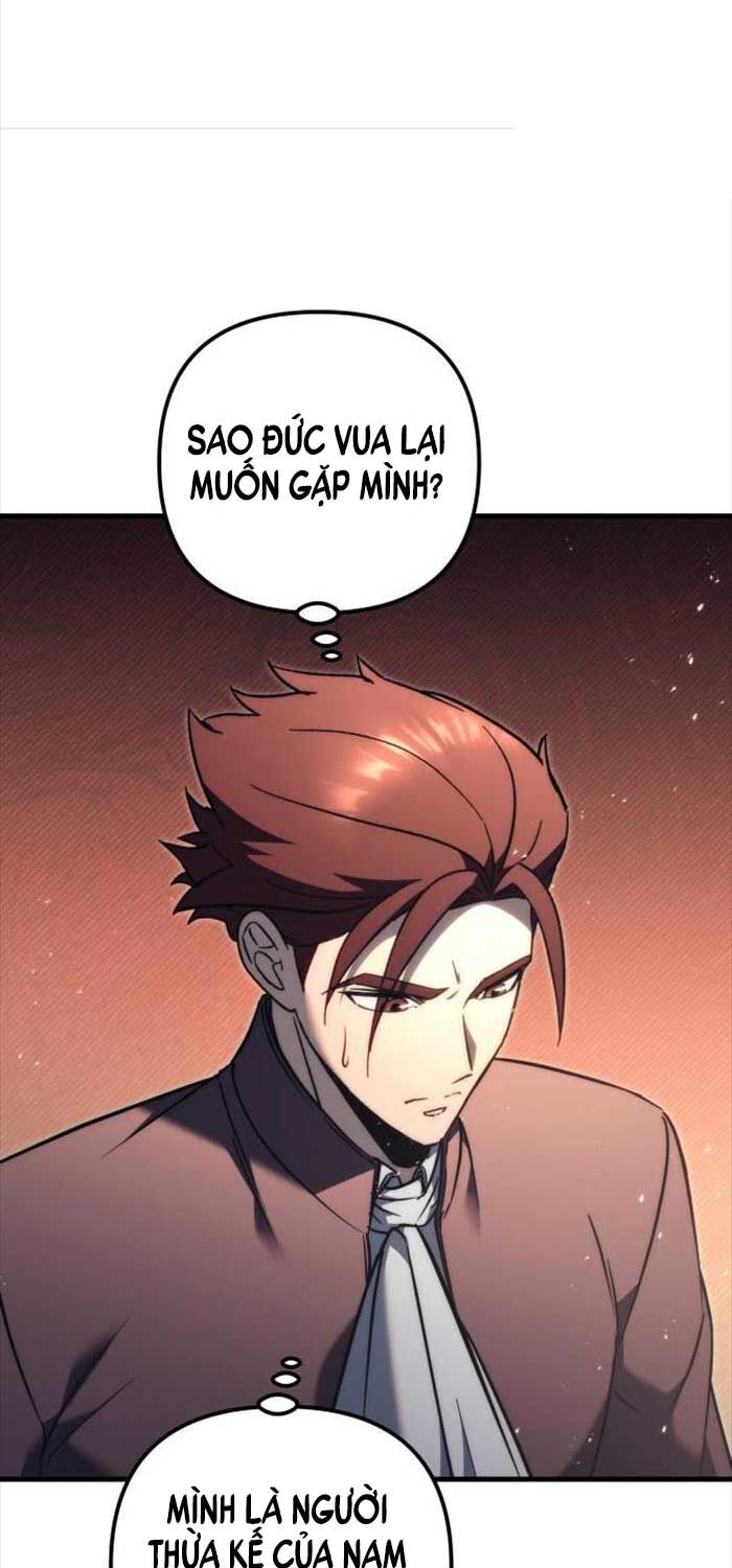 Trang 74