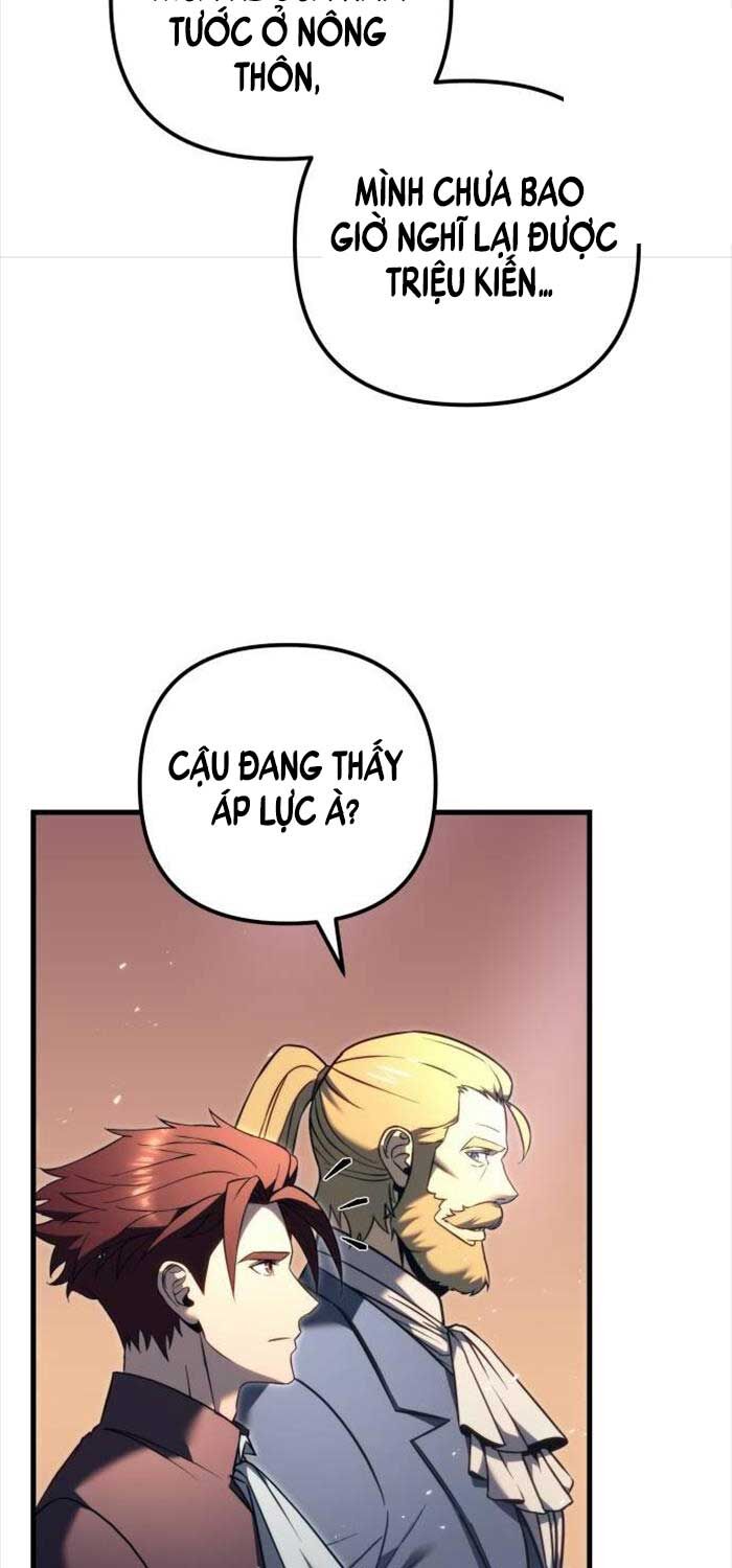 Trang 75