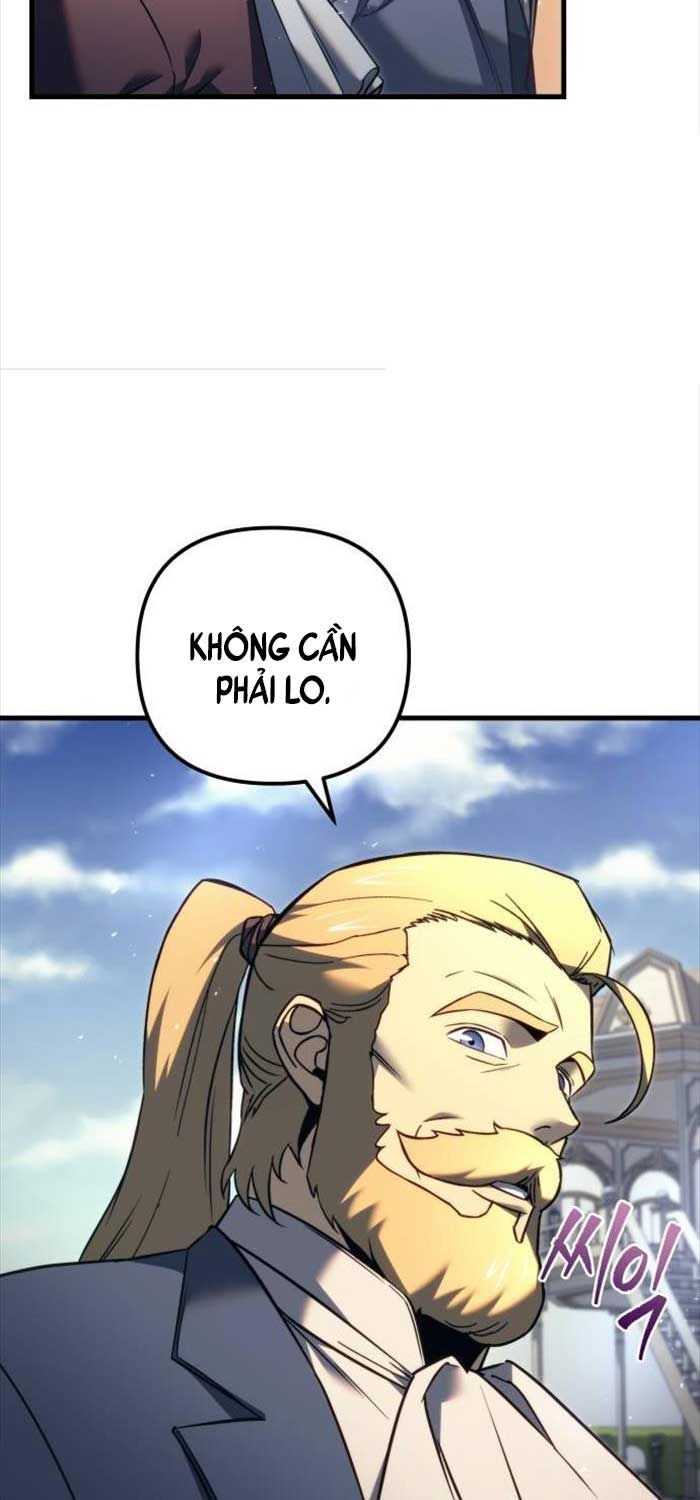 Trang 76