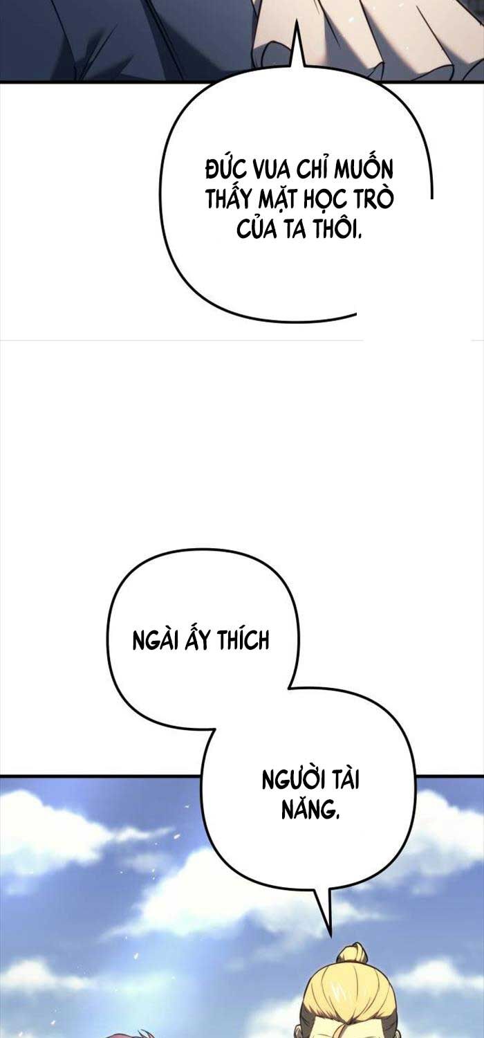 Trang 77
