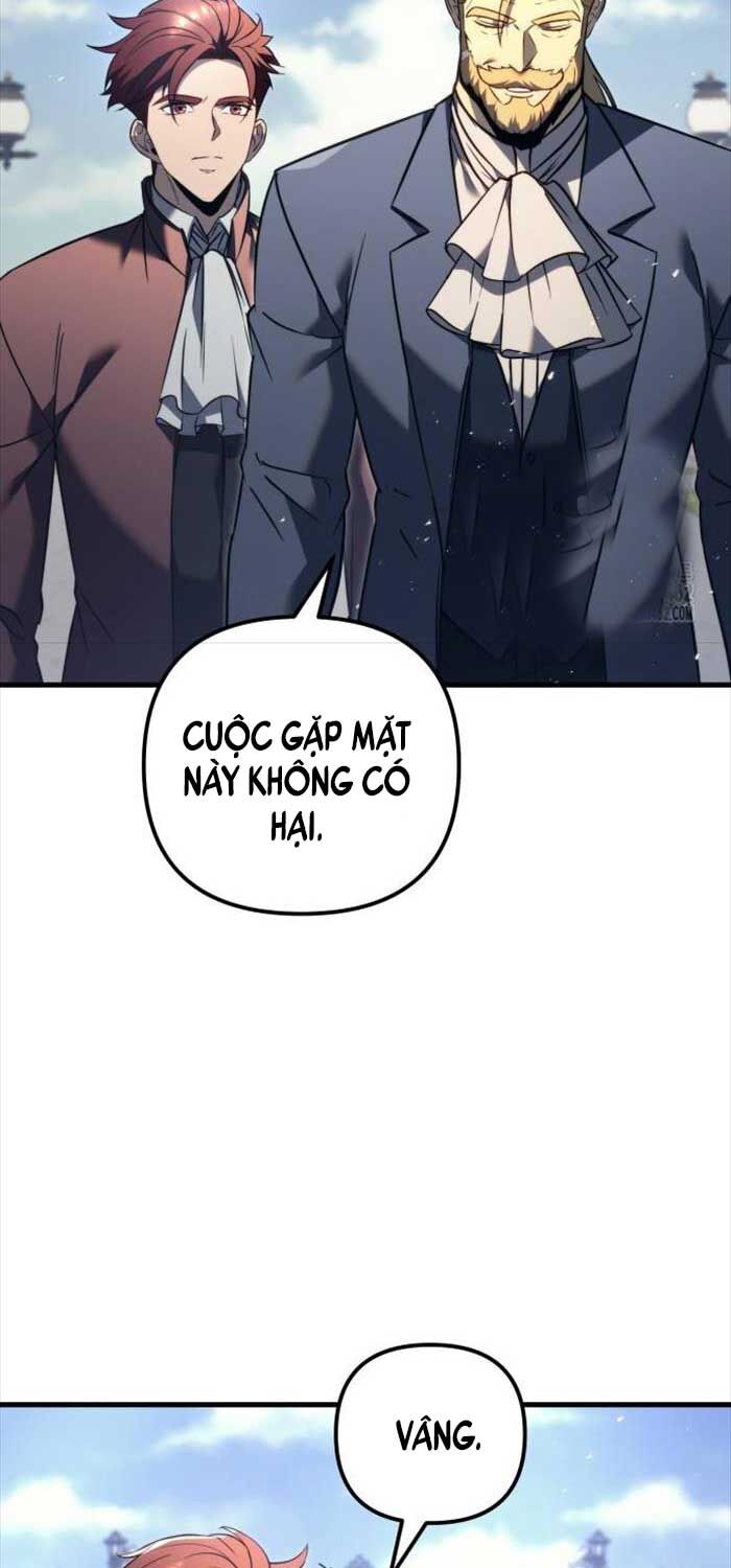 Trang 78