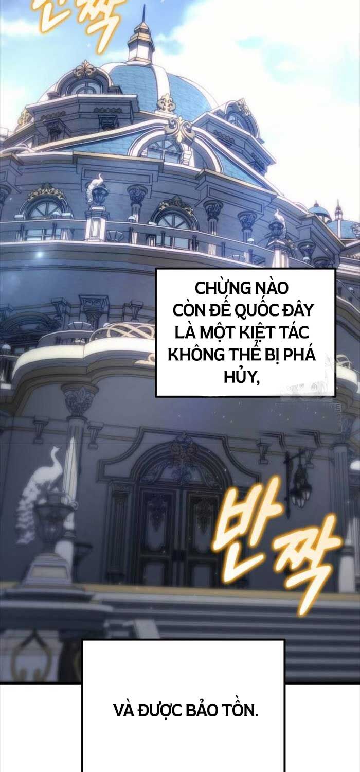 Trang 80