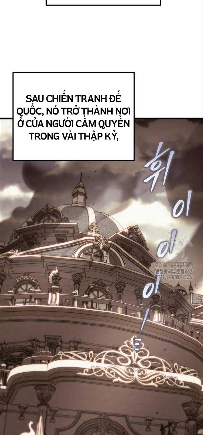 Trang 81
