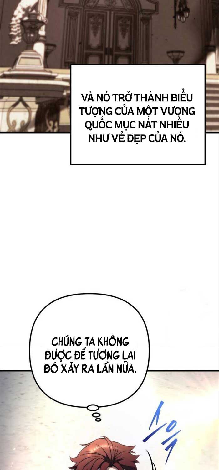 Trang 82