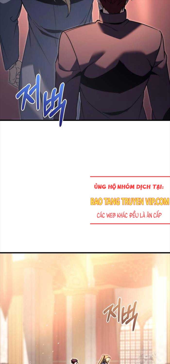 Trang 85
