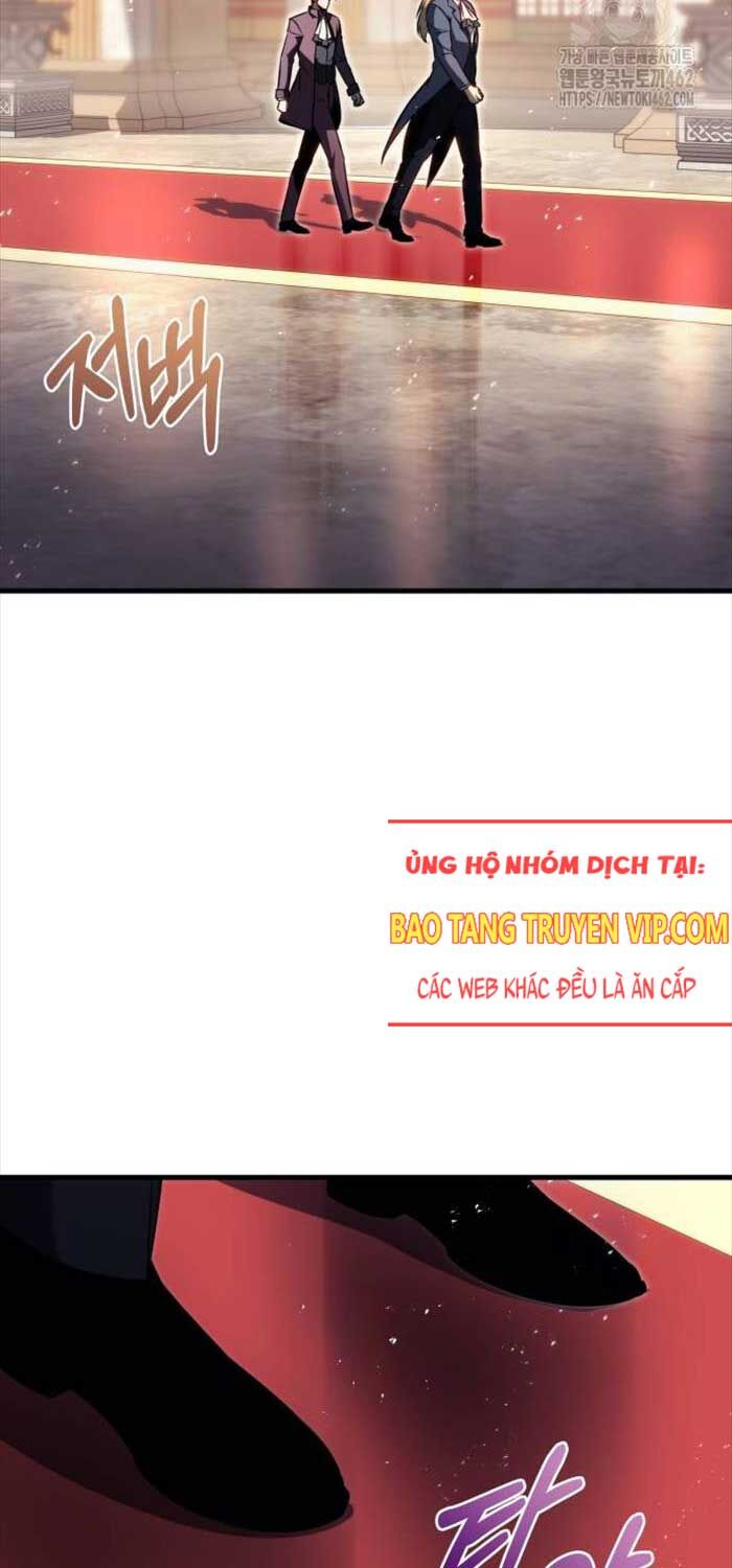 Trang 86