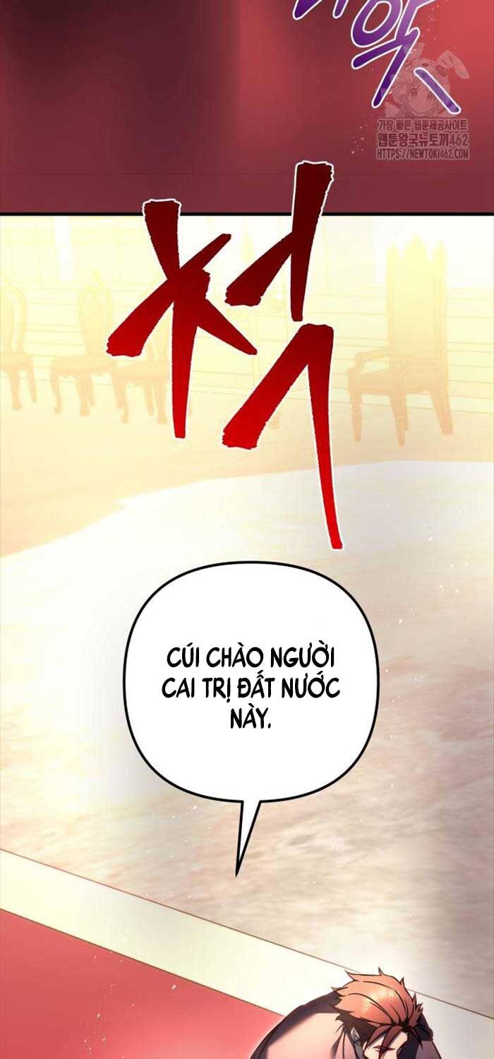 Trang 87