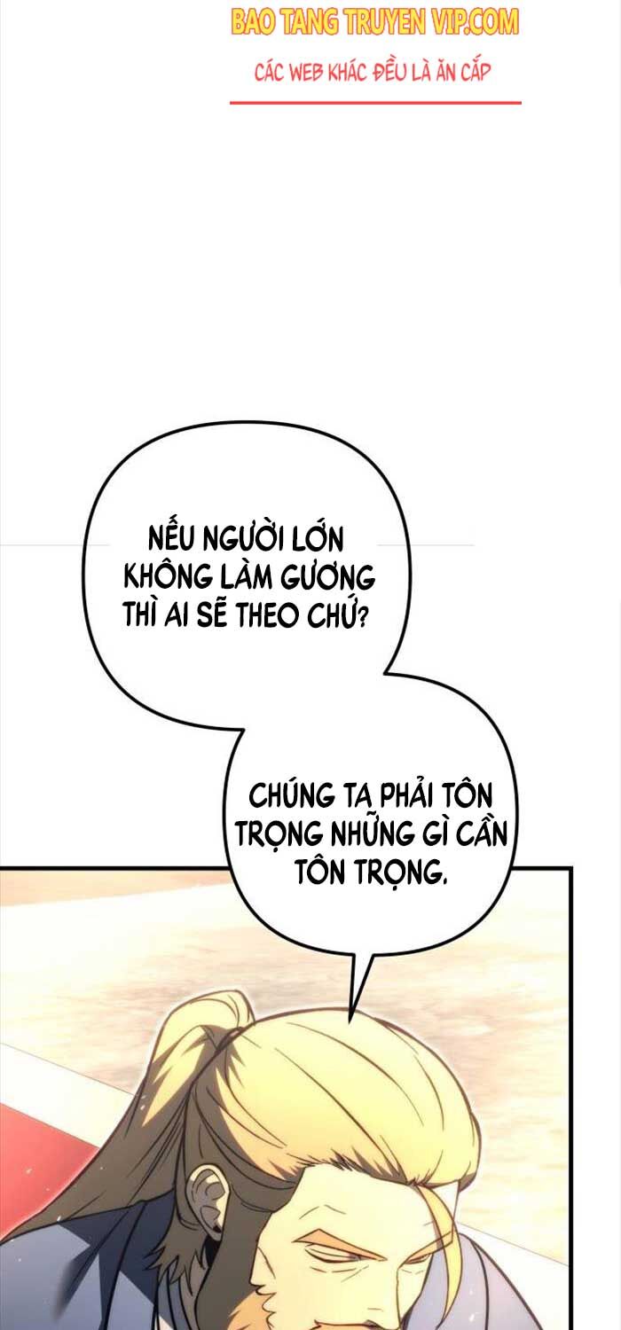 Trang 90