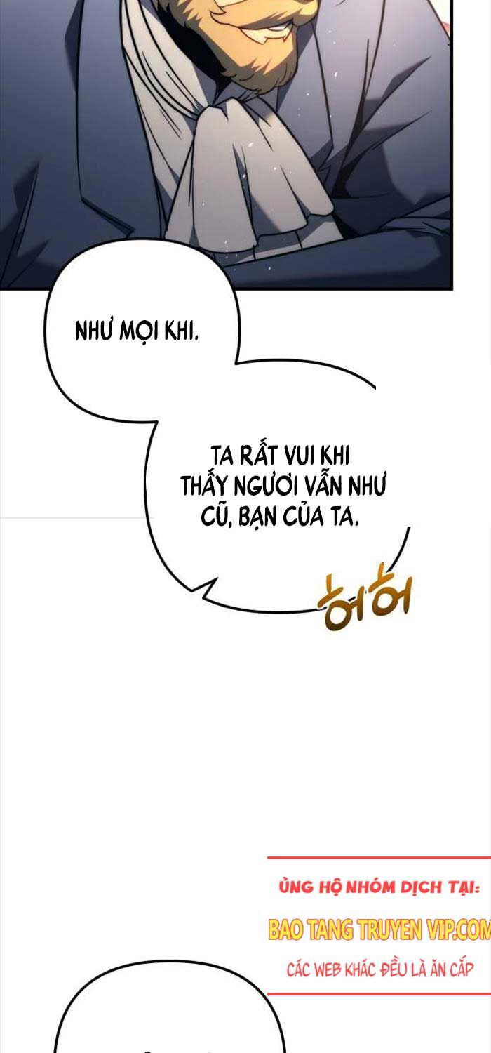 Trang 91