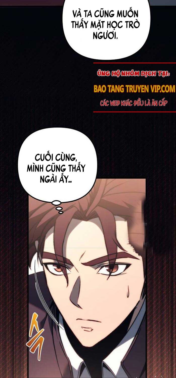 Trang 93
