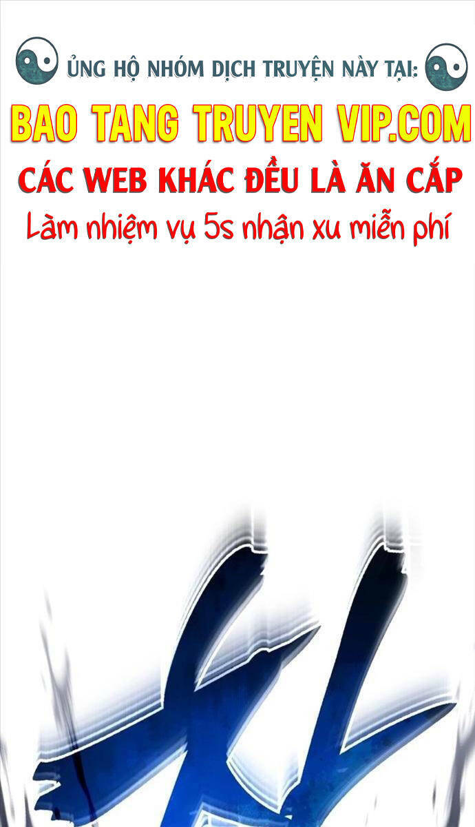 Chương 21 - Trang 1