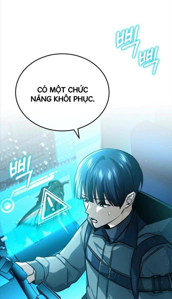 Chương 21 - Trang 103
