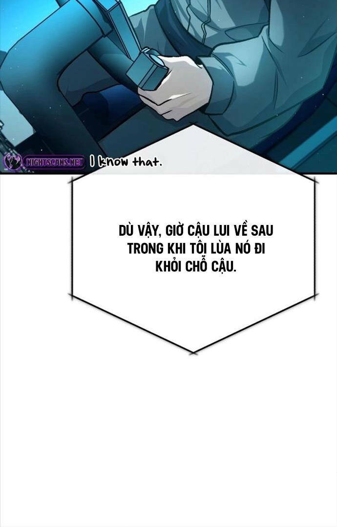 Chương 21 - Trang 104