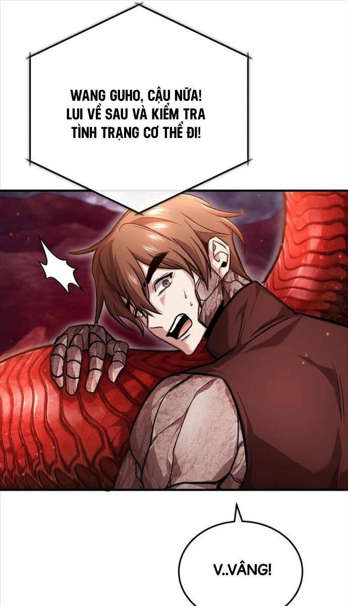 Chương 21 - Trang 105