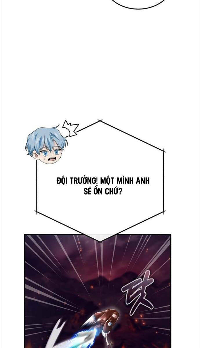 Chương 21 - Trang 106