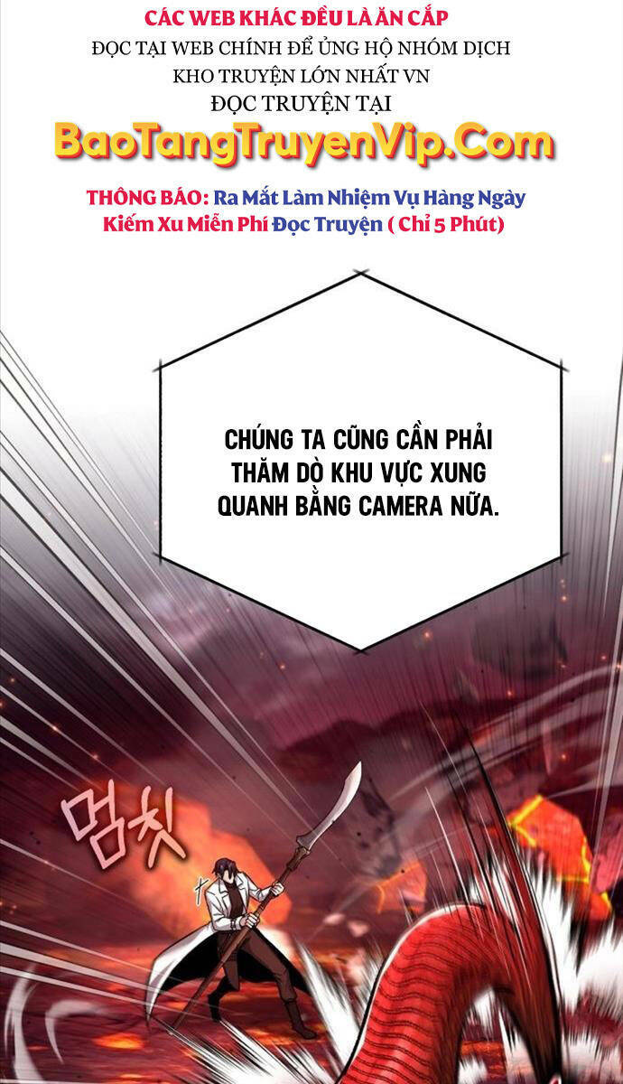 Chương 21 - Trang 108