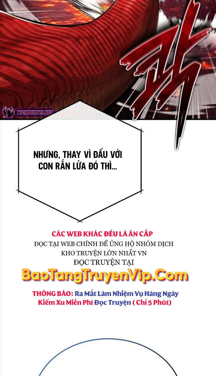 Chương 21 - Trang 109