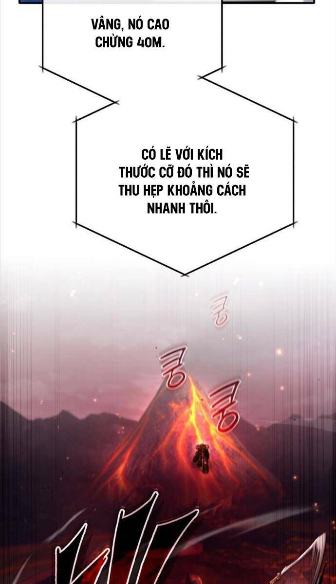 Chương 21 - Trang 111