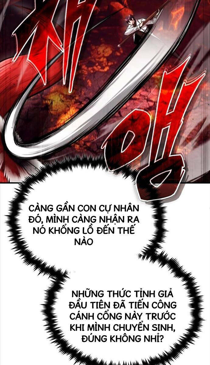 Chương 21 - Trang 112